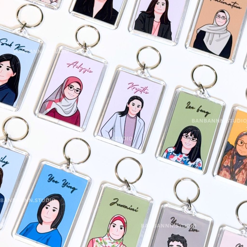 Beige How To Order Instagram Post (3)