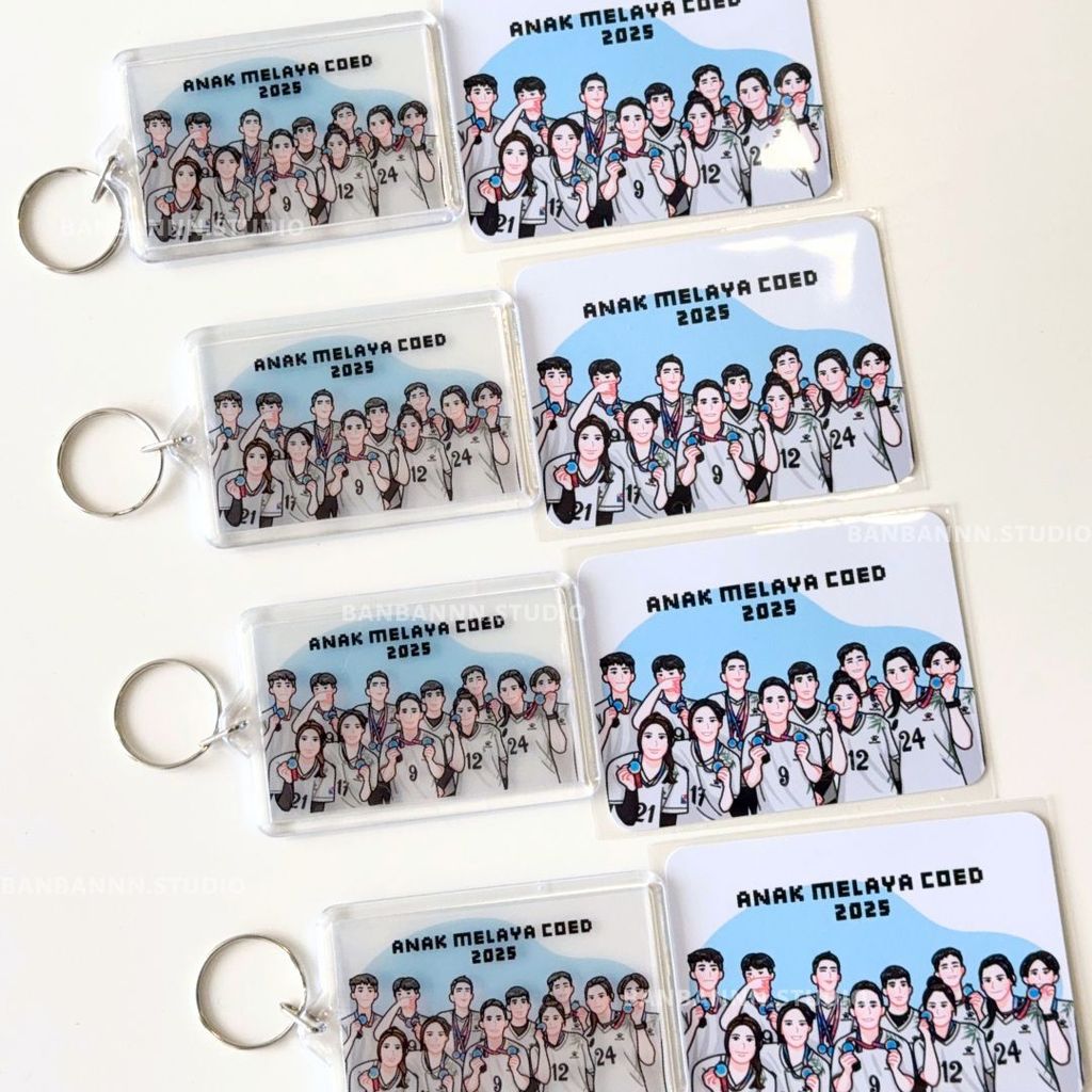 Beige How To Order Instagram Post (2)