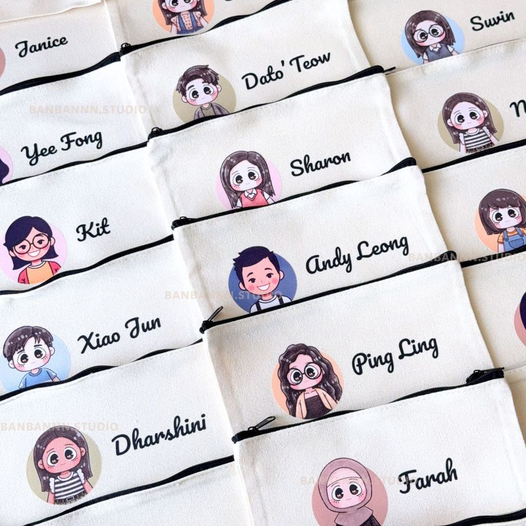 Beige How To Order Instagram Post (2)