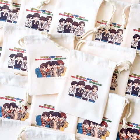 Beige How To Order Instagram Post (2)