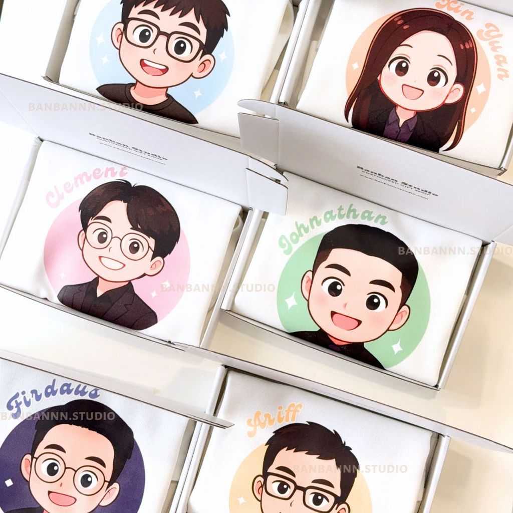 Beige How To Order Instagram Post (2)