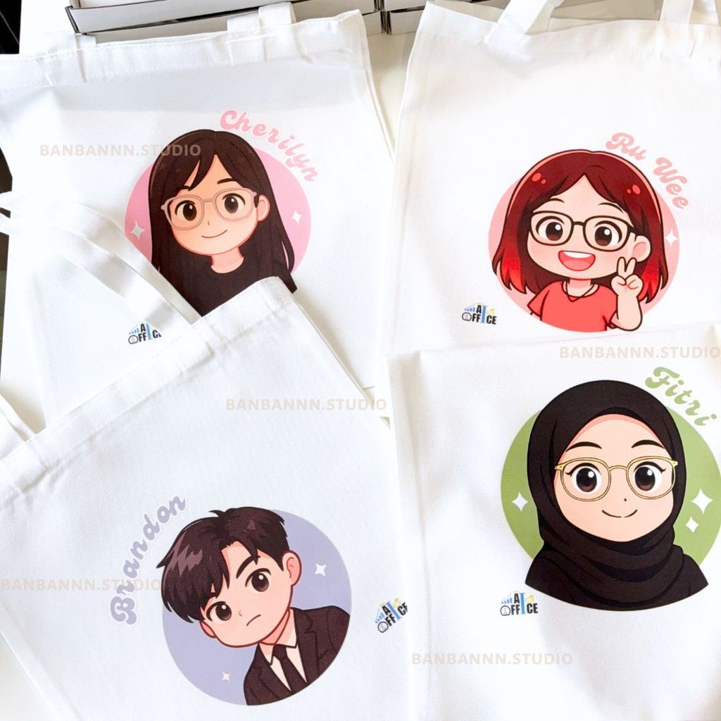 Beige How To Order Instagram Post (3)