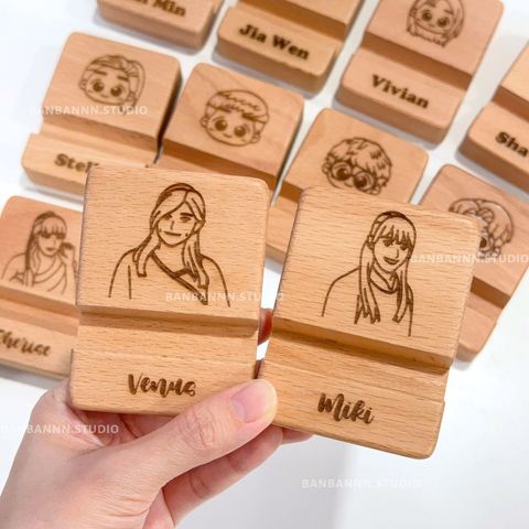 Beige How To Order Instagram Post (6)