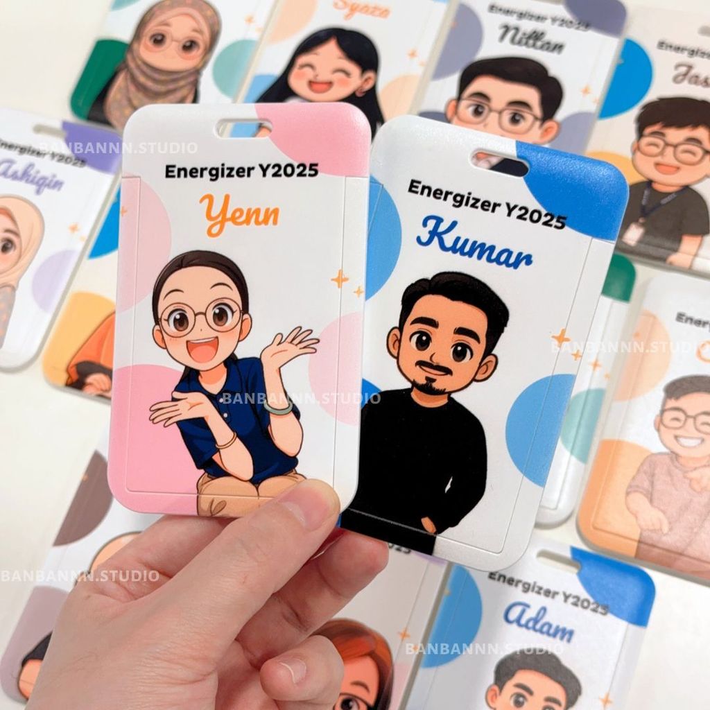 Beige How To Order Instagram Post (7)