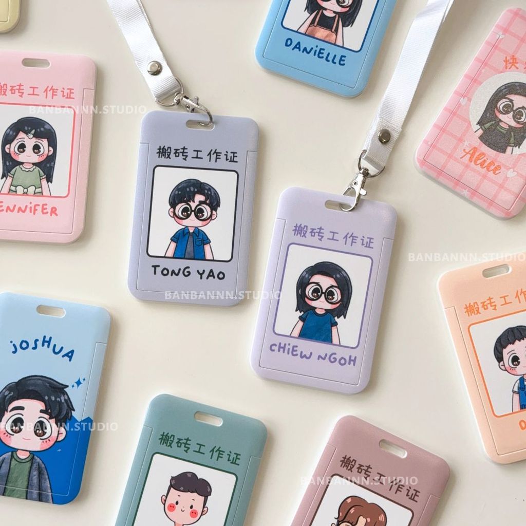 Beige How To Order Instagram Post (8)