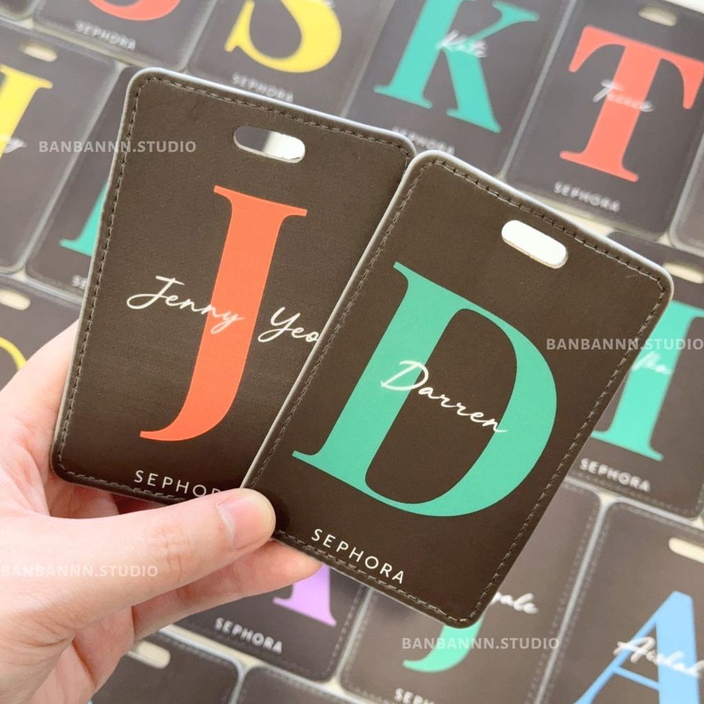 Beige How To Order Instagram Post (12)