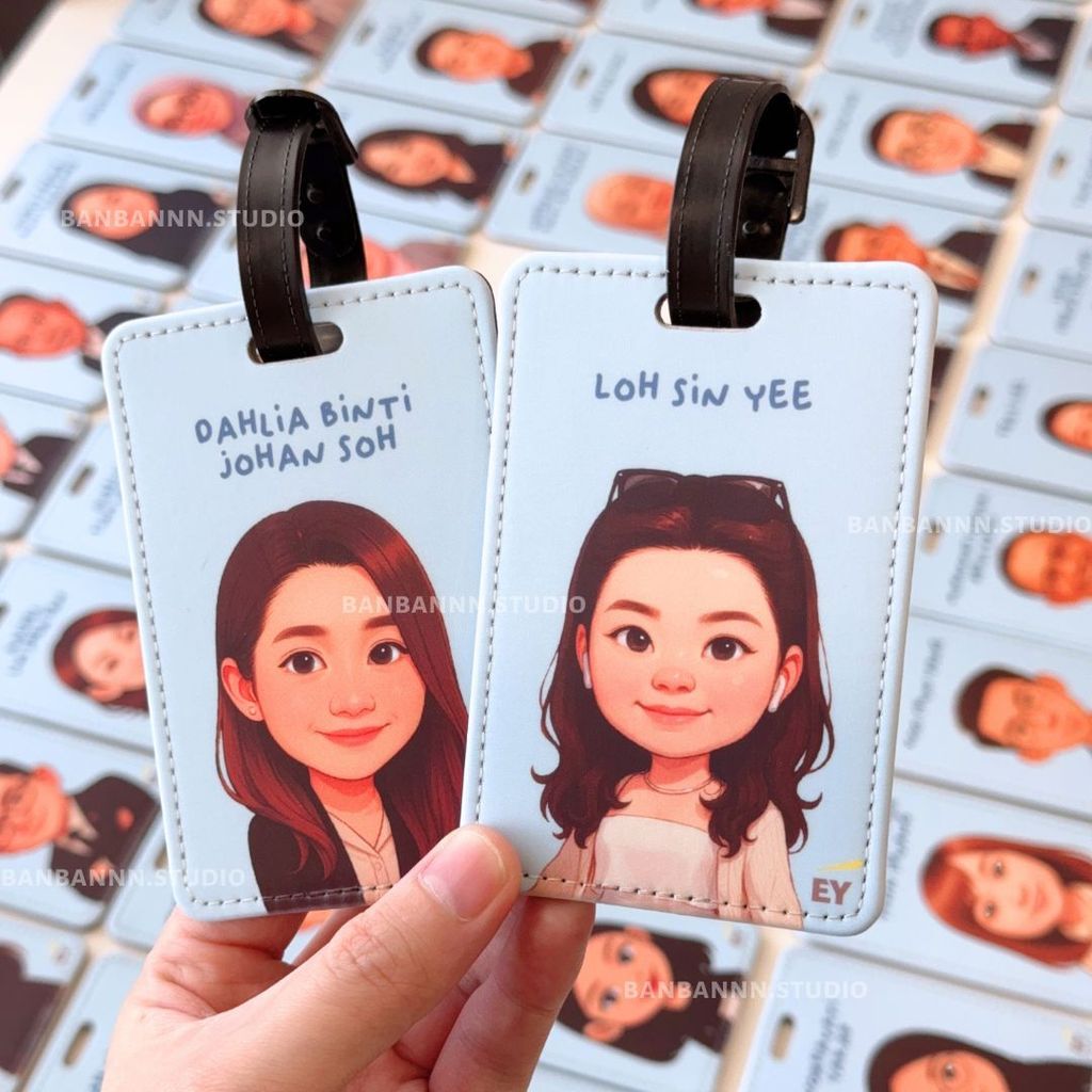 Beige How To Order Instagram Post (13)