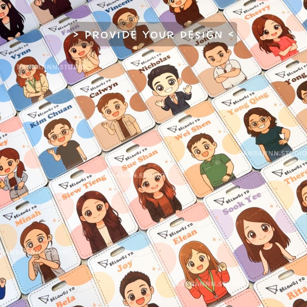 Beige How To Order Instagram Post (16)