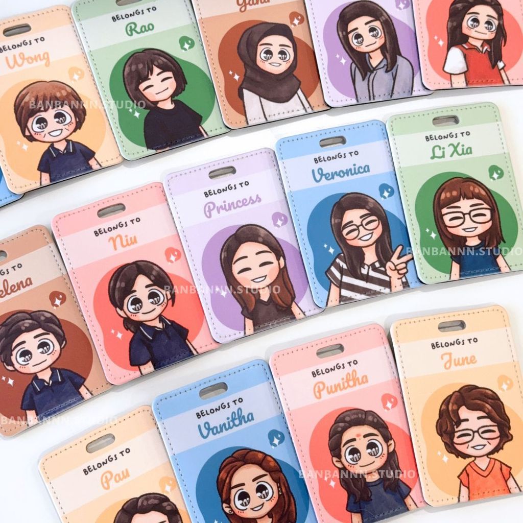 Beige How To Order Instagram Post (18)