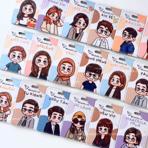 Beige How To Order Instagram Post (17)