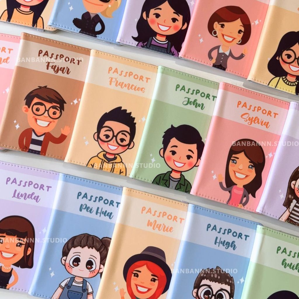 Beige How To Order Instagram Post (19)