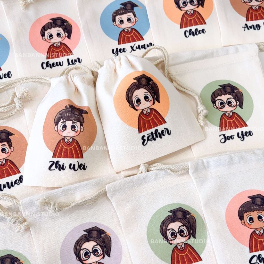 Beige How To Order Instagram Post (11)