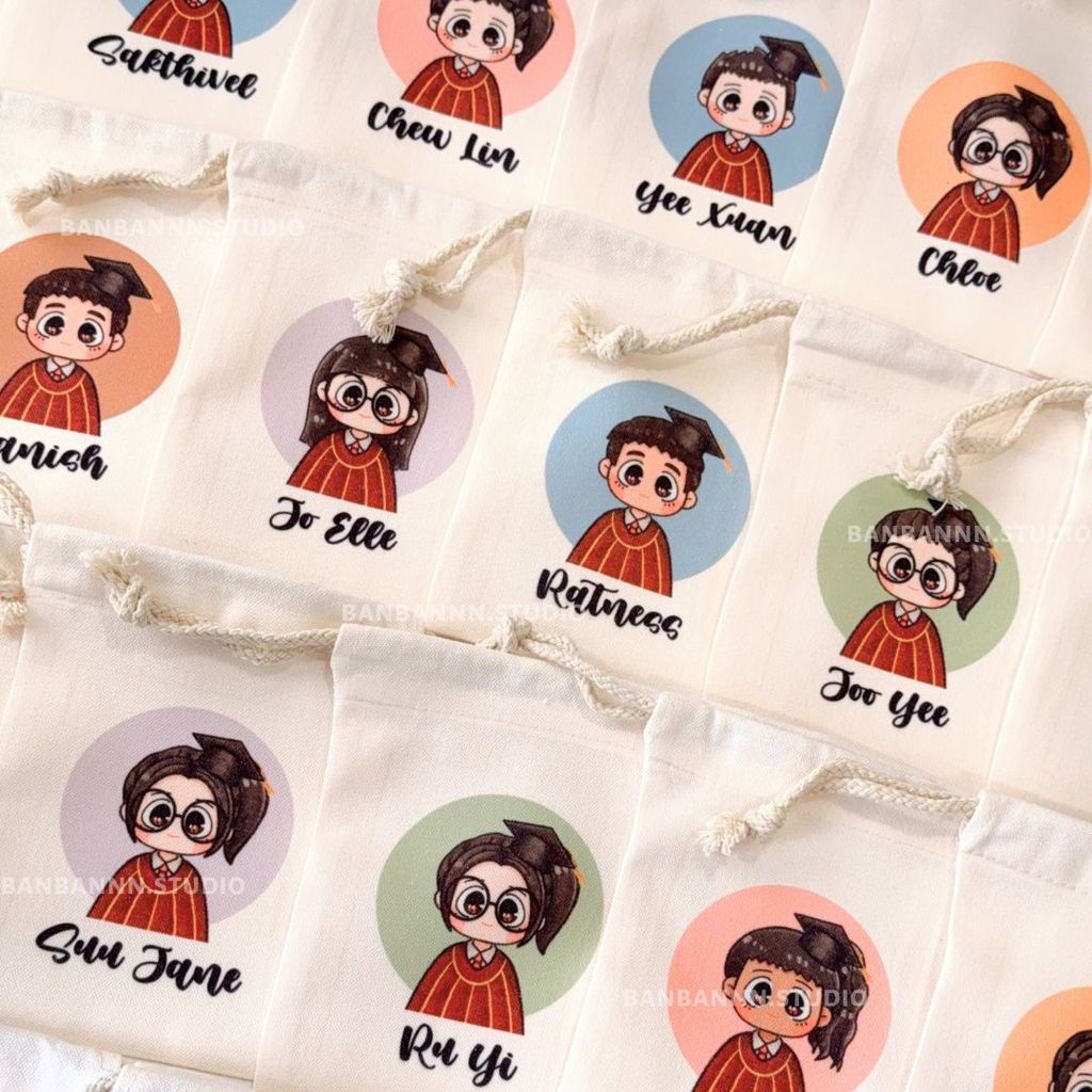 Beige How To Order Instagram Post (10)