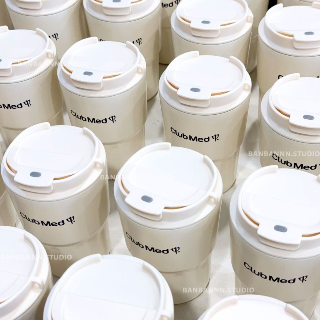 Beige How To Order Instagram Post (21)