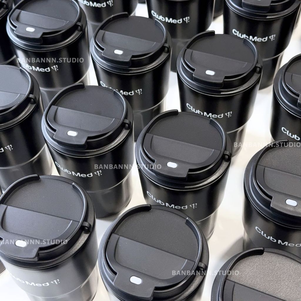 Beige How To Order Instagram Post (20)