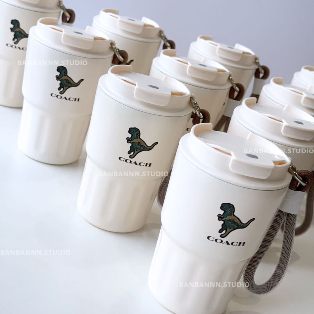 Beige How To Order Instagram Post (23)