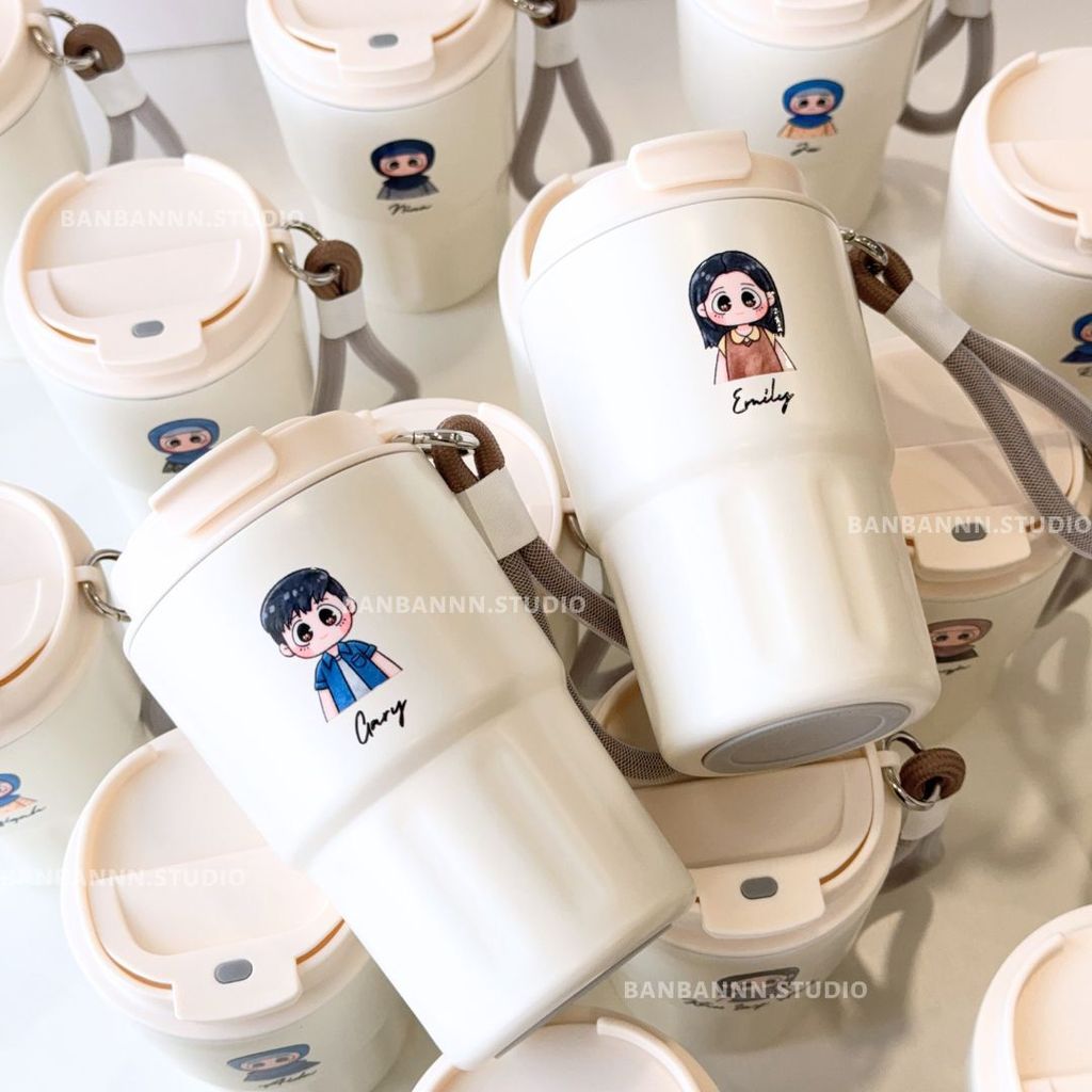 Beige How To Order Instagram Post (25)