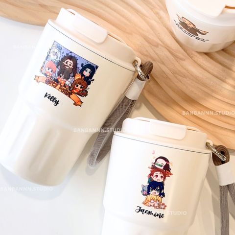 Beige How To Order Instagram Post (26)