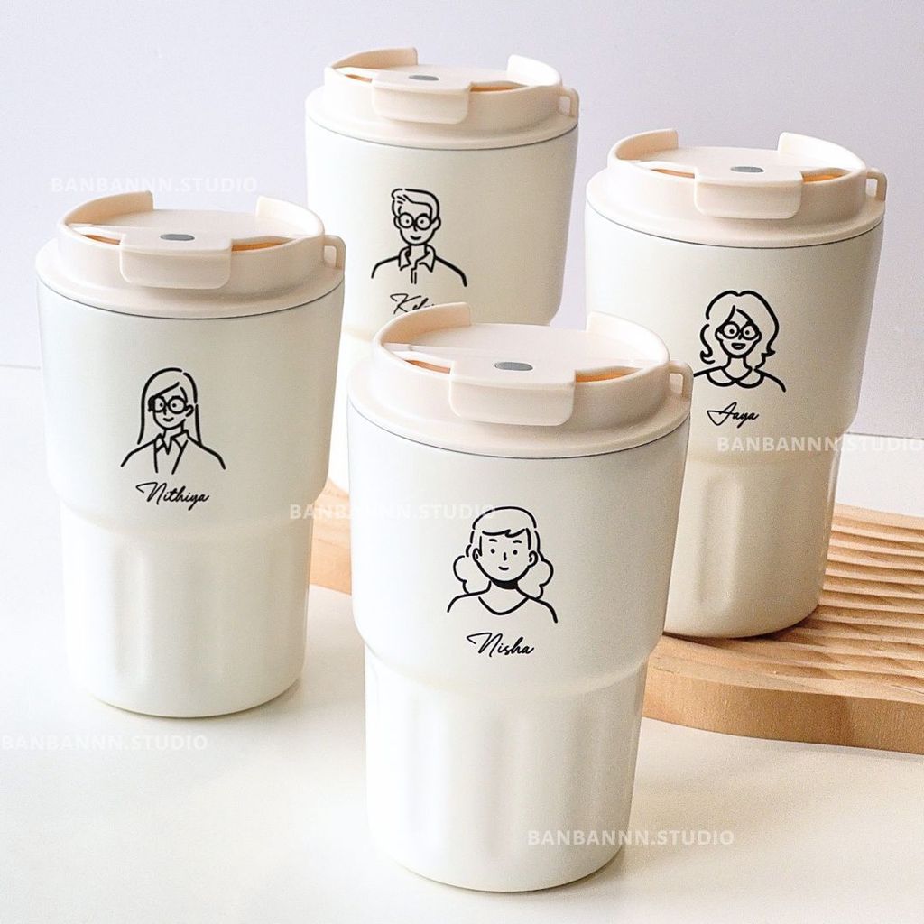 Beige How To Order Instagram Post (27)