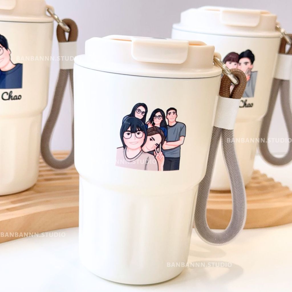 Beige How To Order Instagram Post (30)