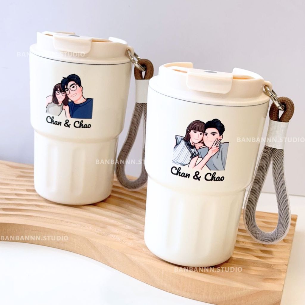 Beige How To Order Instagram Post (31)