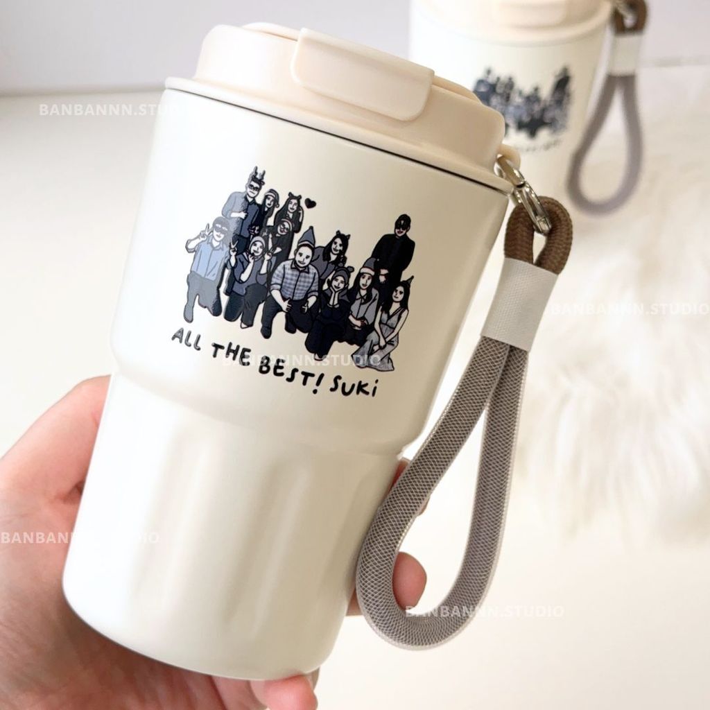 Beige How To Order Instagram Post (29)