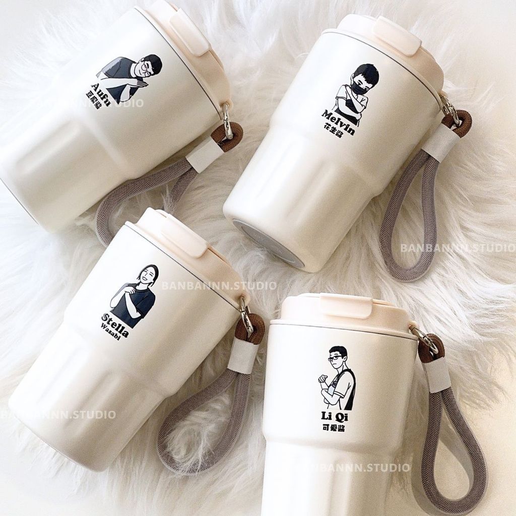 Beige How To Order Instagram Post (28)