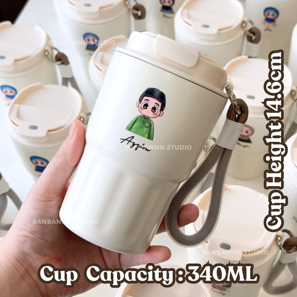 Beige How To Order Instagram Post (24)