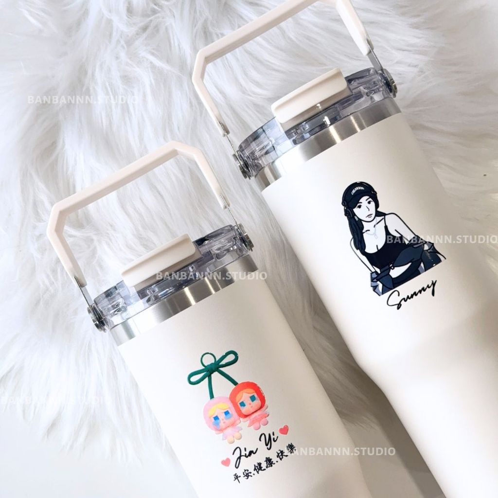 Beige How To Order Instagram Post (32)