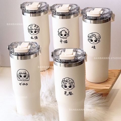 Beige How To Order Instagram Post (33)