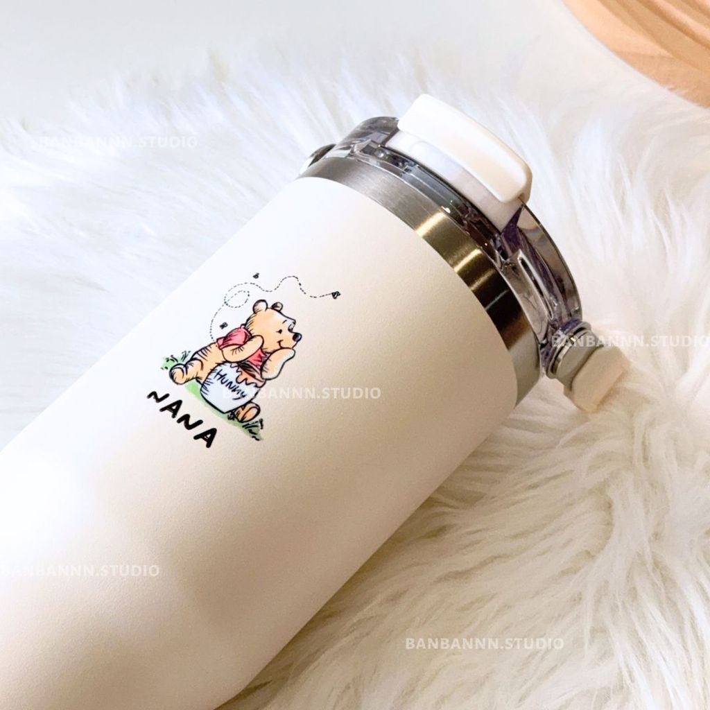 Beige How To Order Instagram Post (34)