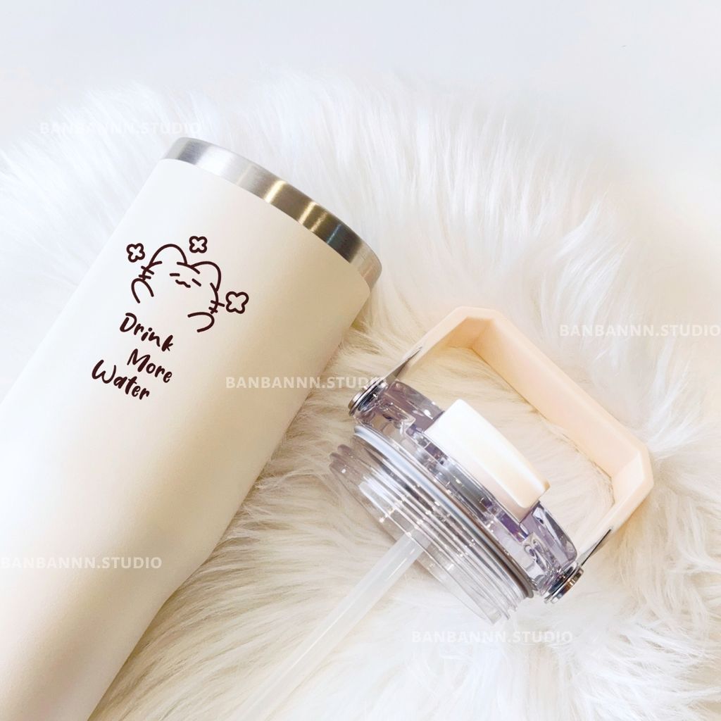 Beige How To Order Instagram Post (8)