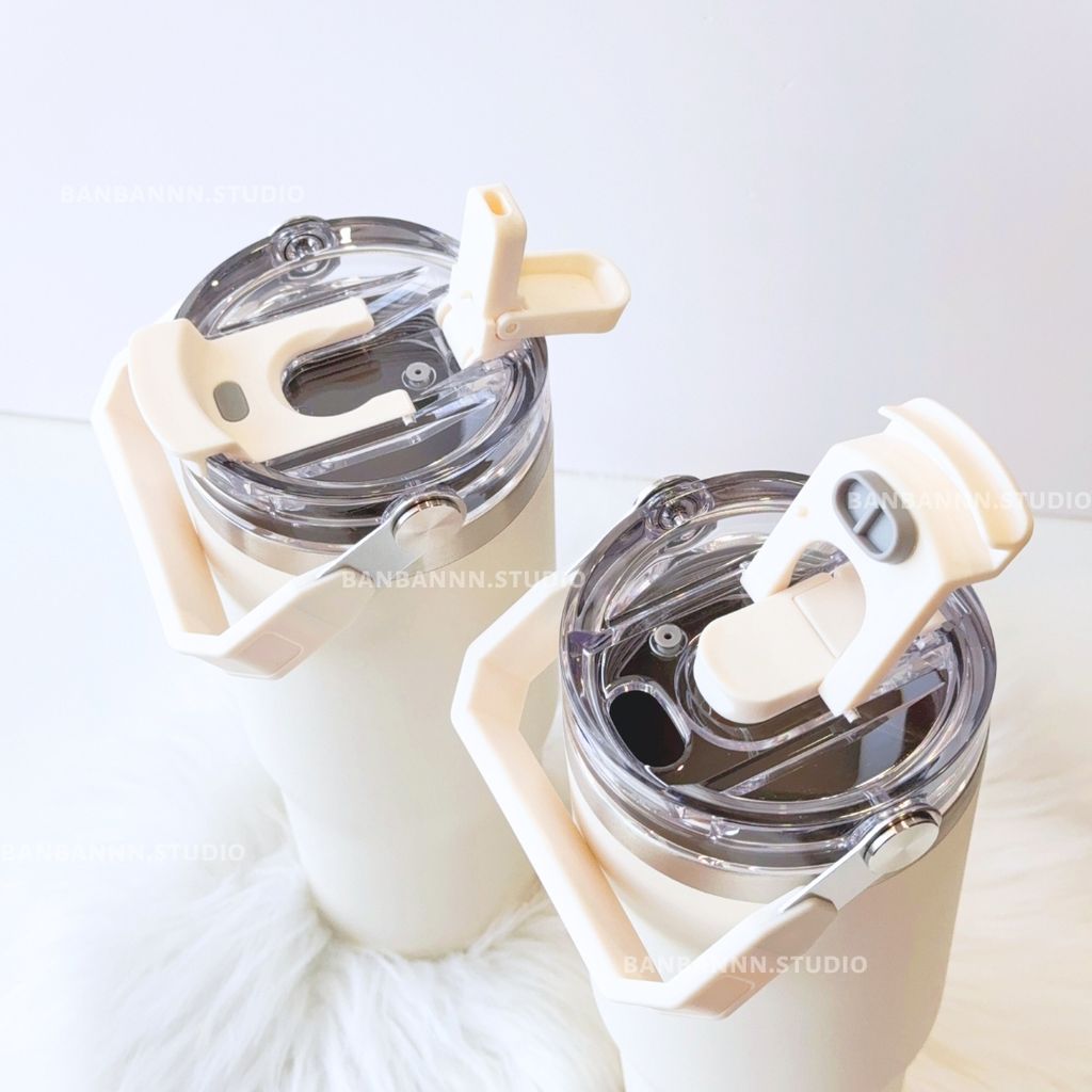 Beige How To Order Instagram Post (12)