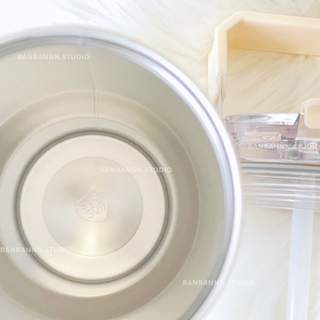 Beige How To Order Instagram Post (7)