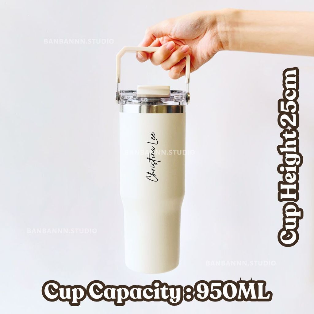 Beige How To Order Instagram Post (36)