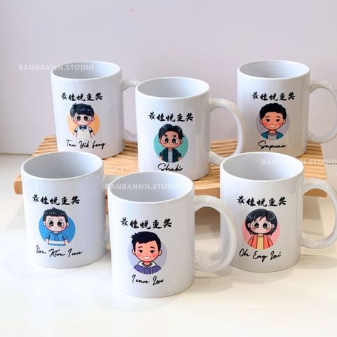 Beige How To Order Instagram Post (38)