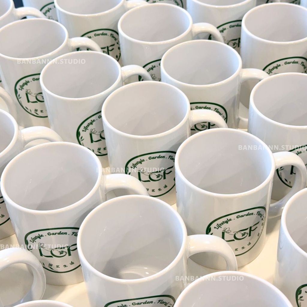 Beige How To Order Instagram Post (37)