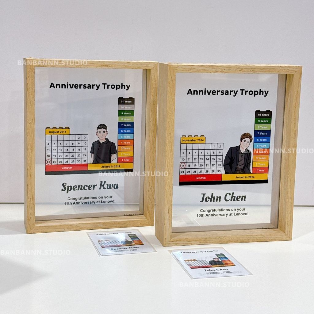 Beige How To Order Instagram Post (2)