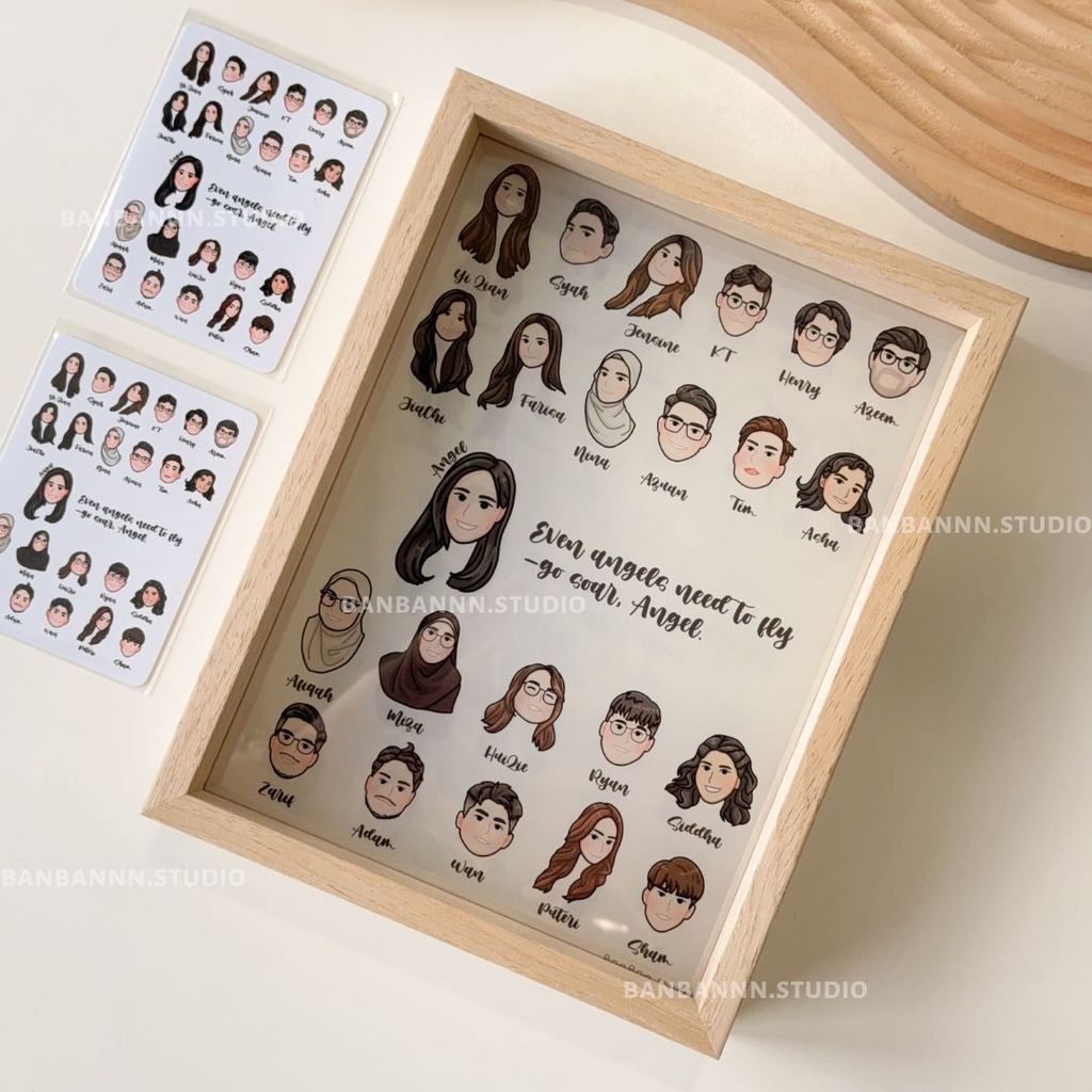 Beige How To Order Instagram Post (3)