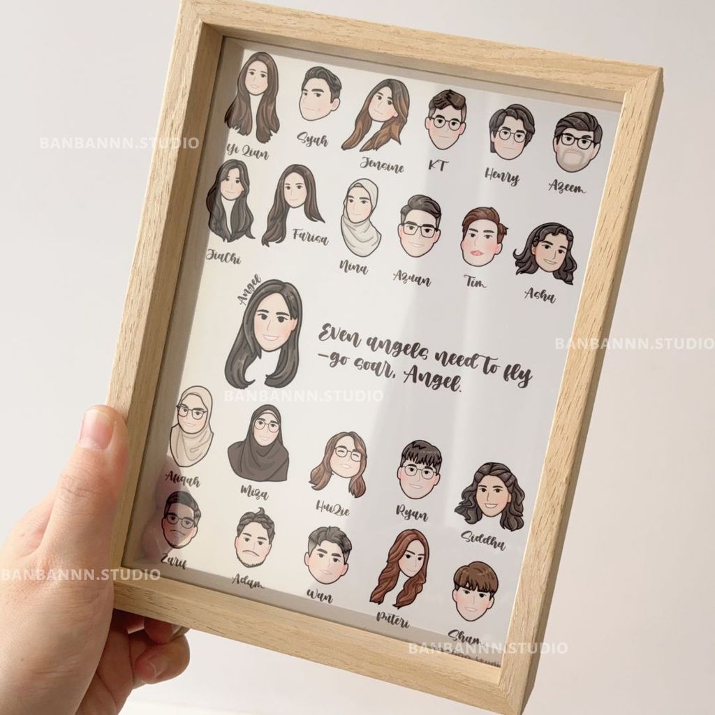 Beige How To Order Instagram Post (6)