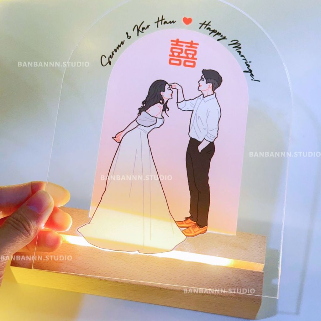 Beige How To Order Instagram Post (9)