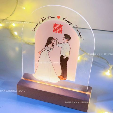 Beige How To Order Instagram Post (10)