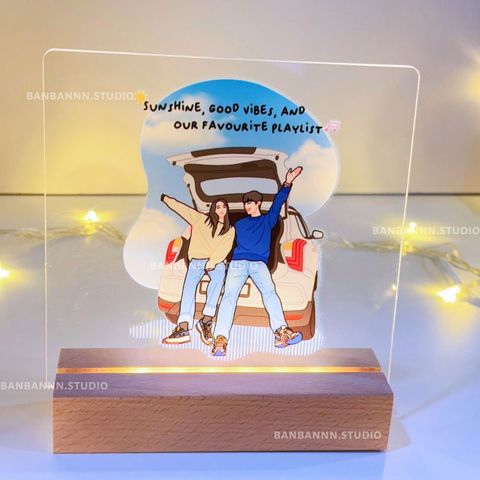 Beige How To Order Instagram Post (8)