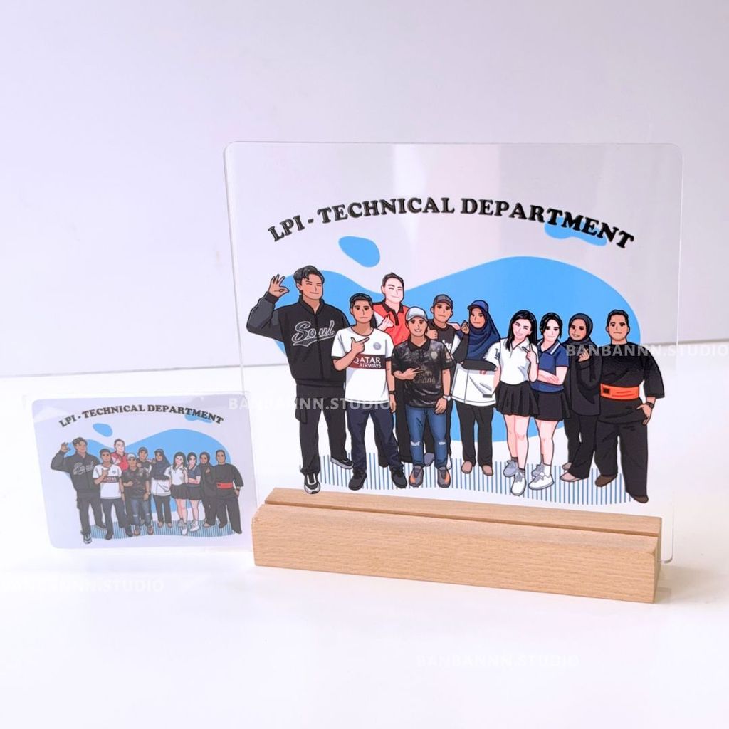 Beige How To Order Instagram Post (12)