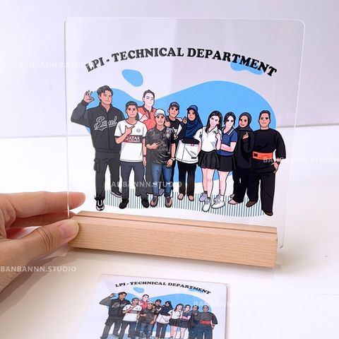 Beige How To Order Instagram Post (11)