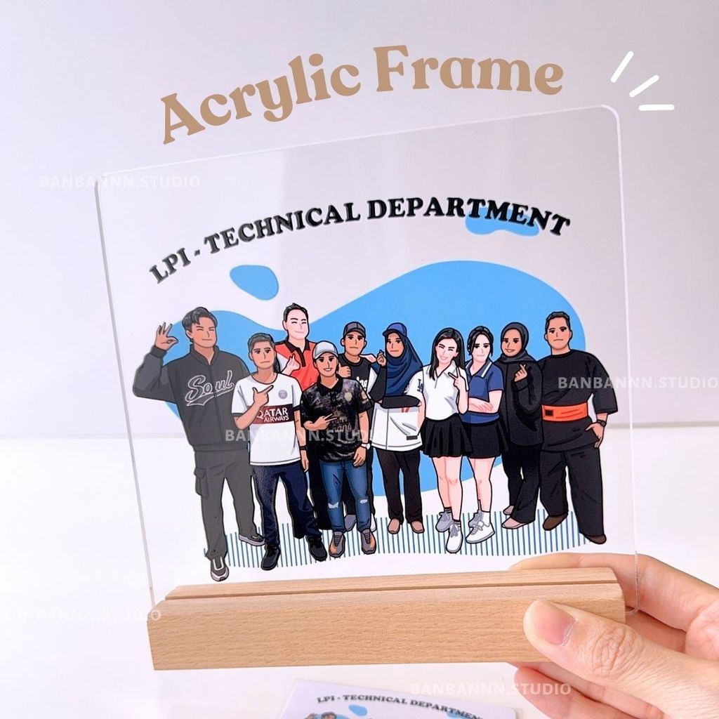 Beige How To Order Instagram Post (14)