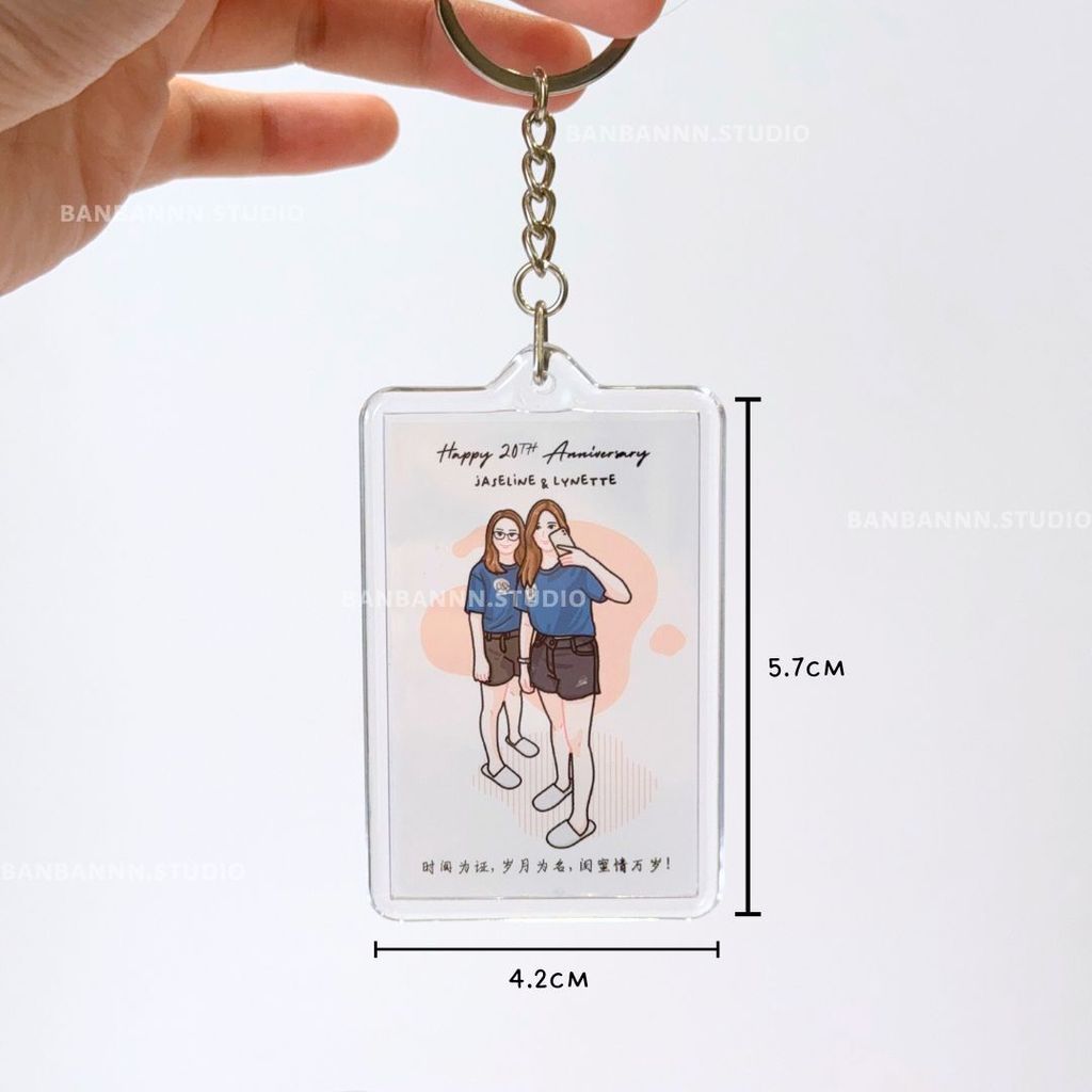 Beige How To Order Instagram Post (15)