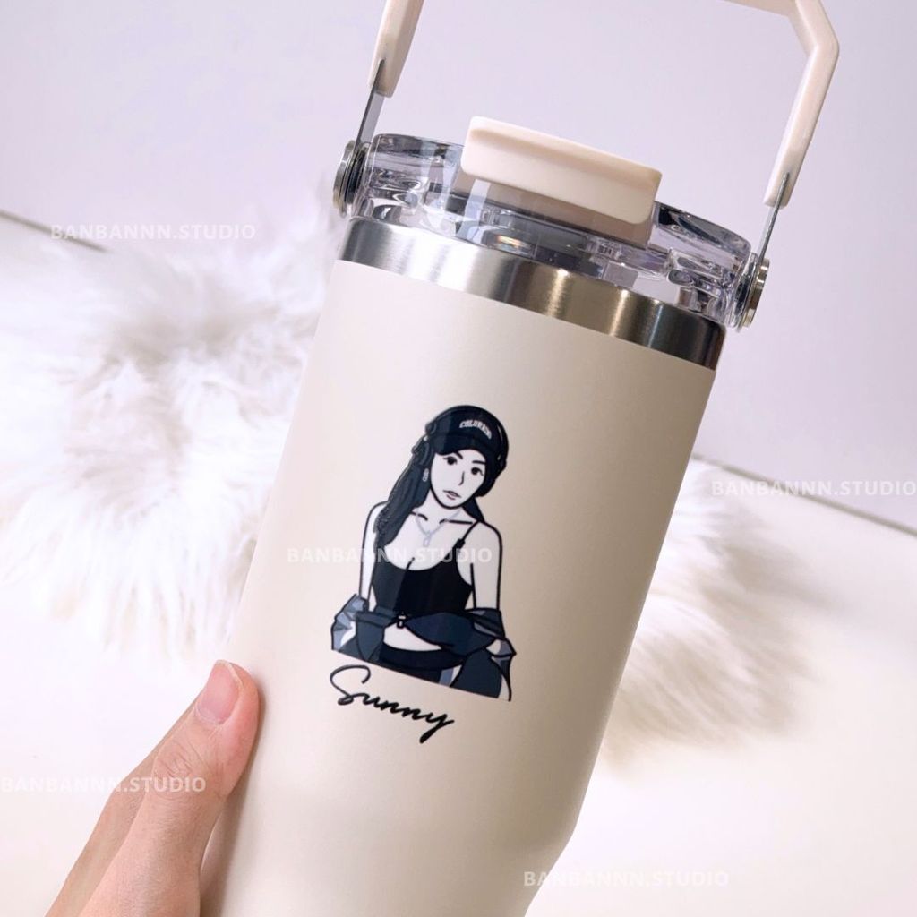 Beige How To Order Instagram Post (21)