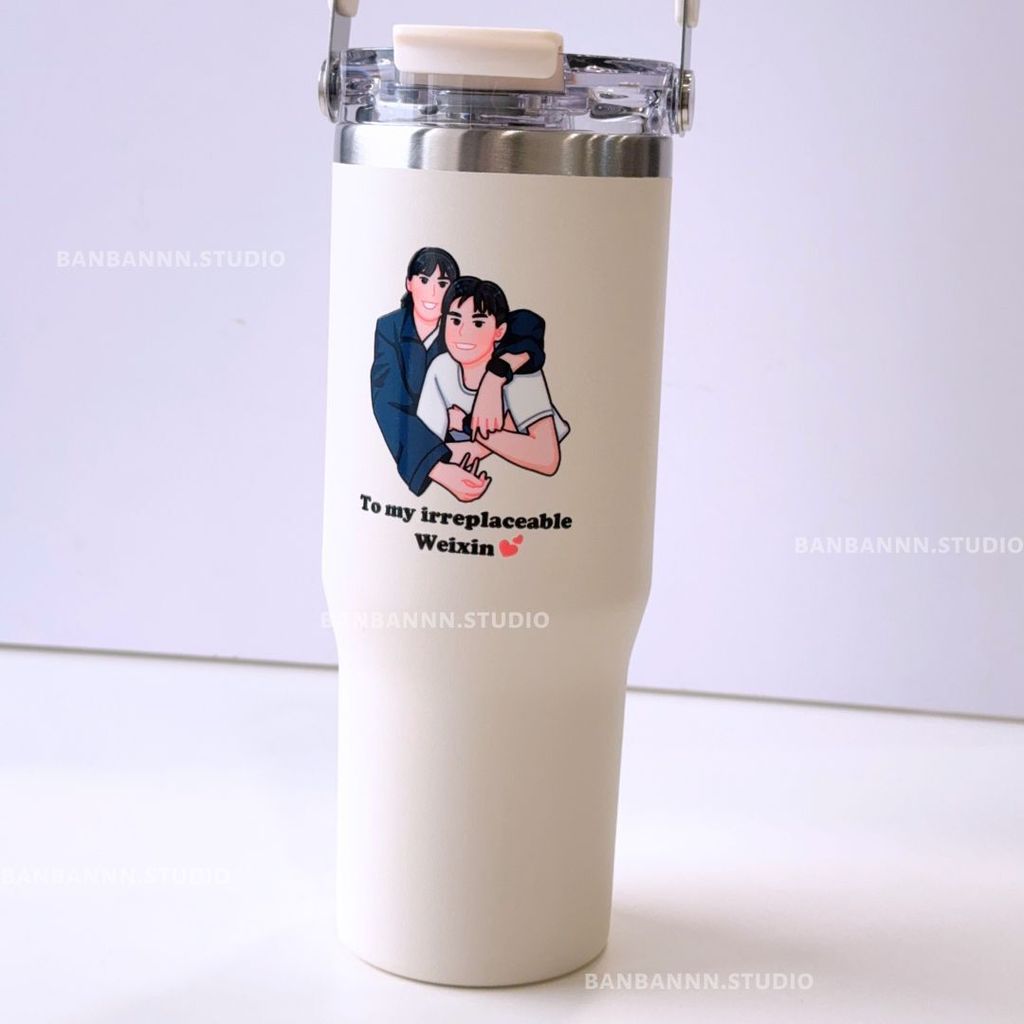 Beige How To Order Instagram Post (22)