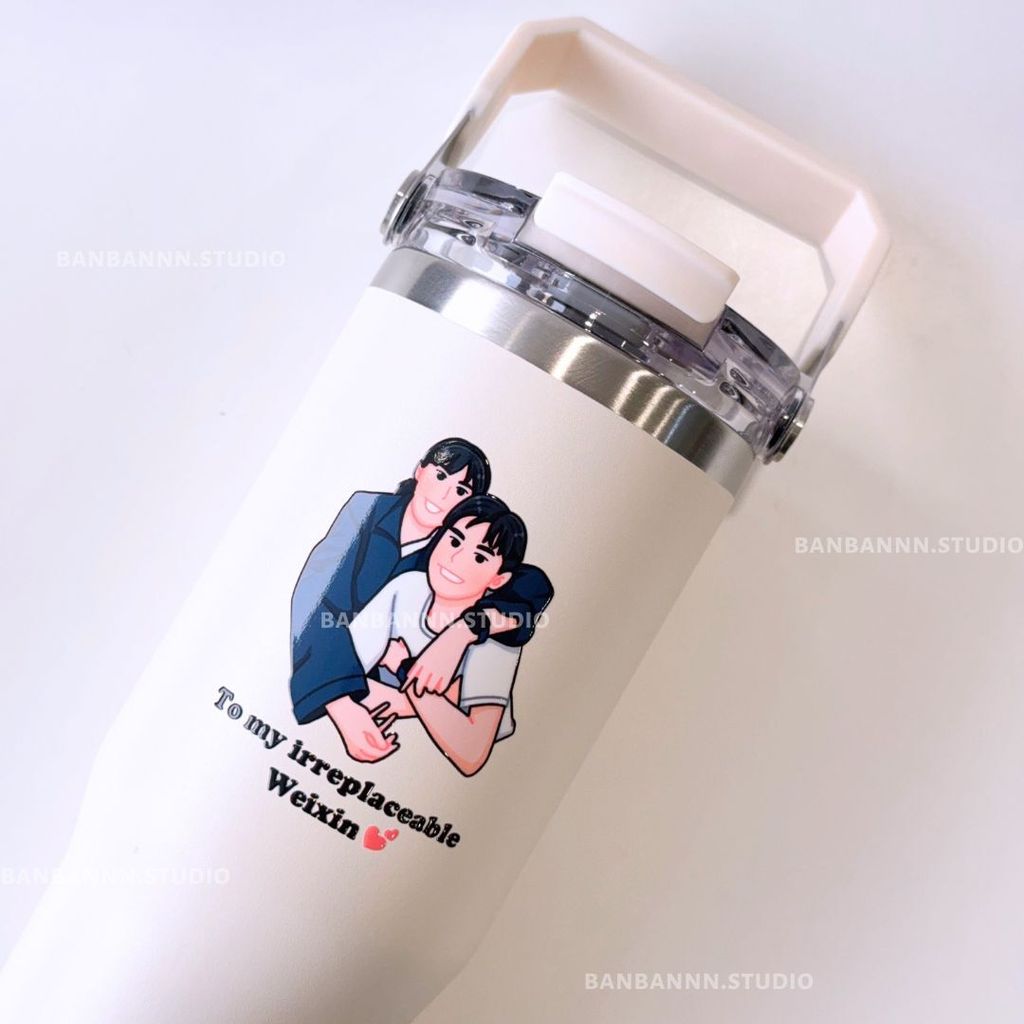 Beige How To Order Instagram Post (20)